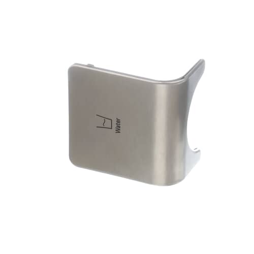 LG Refrigerator Water Dispenser Lever LMX31985ST