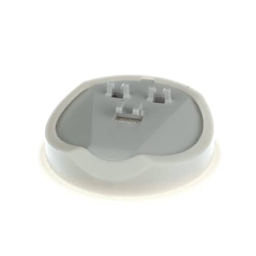 LG Part# ABN72909907 Cap Duct Assembly - Genuine OEM