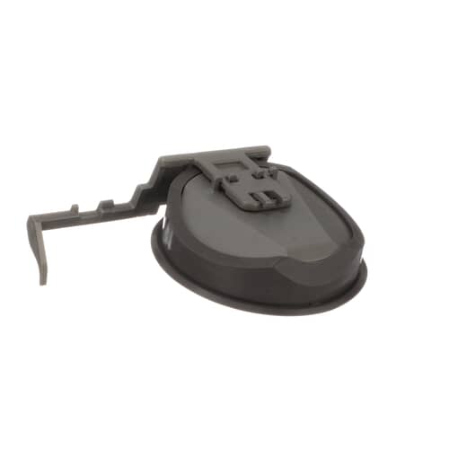 LG Ice Chute Door Assembly ABN72909909