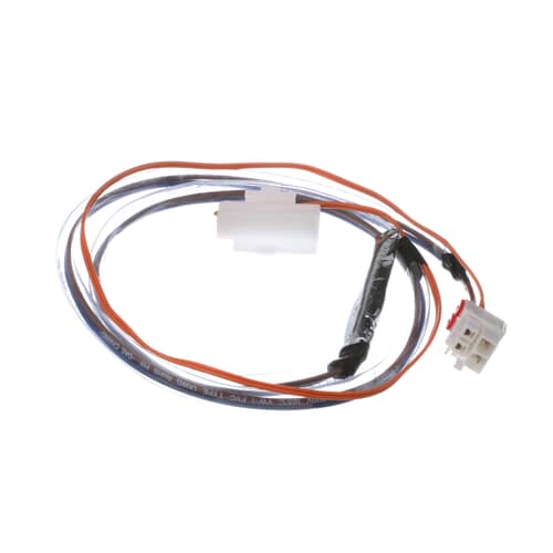 LG Controller Assembly ACM73079207