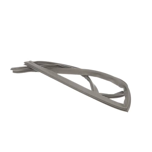 LG Part# ADX73350927 Freezer Door Gasket Assembly (OEM)