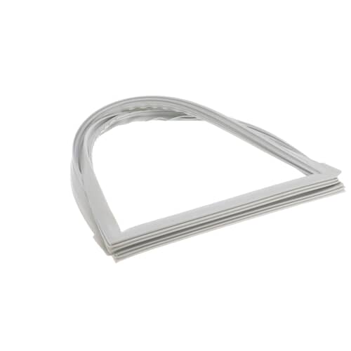 LG LFCS27596S Refrigerator Gray Door Gasket