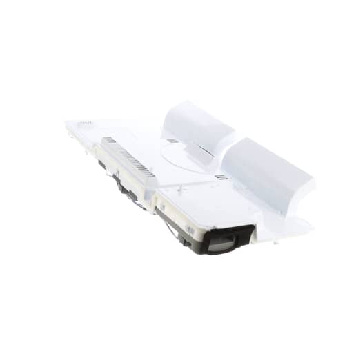 LG Evaporator Fan Cover Assembly AEB72913929