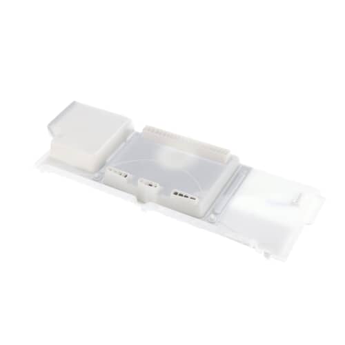 LG Part# AEB72913935 Fan Grille Assembly (OEM)