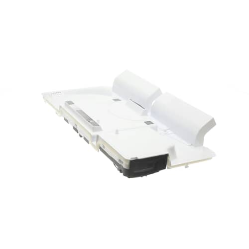 LG Part# AEB73785611 Grille Assembly Fan (OEM)