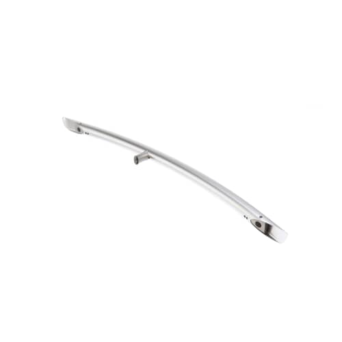 LG LSXS26366S Upper Door Handle Assembly (Stainless) Genuine OEM