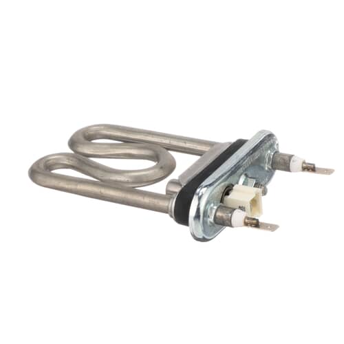 LG Heating Element and Temperature Sensor AEG72950001