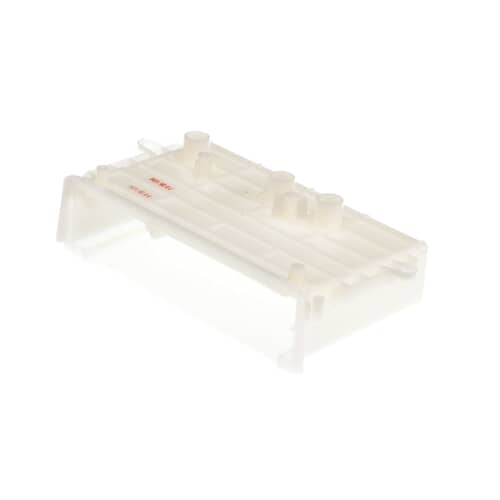 LG Washing Machine Detergent Dispenser Housing WT5001CW