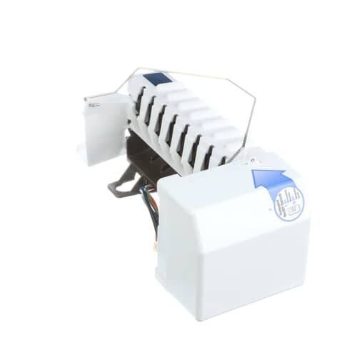 LG Ice Maker Assembly Kit AEQ57518210