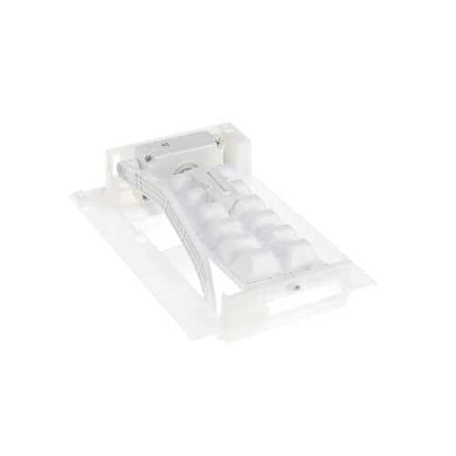 LG Refrigerator Ice Maker Kit LFX25973SW/03