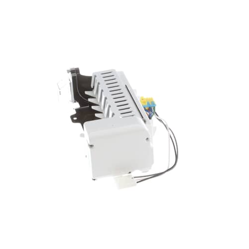 LG LFXS29766S/01 Refrigerator Ice Maker Assembly
