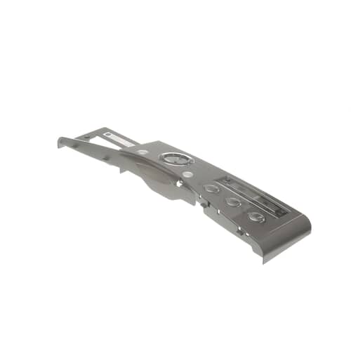 LG Part# AGL32761622 Control Panel Assembly (OEM)