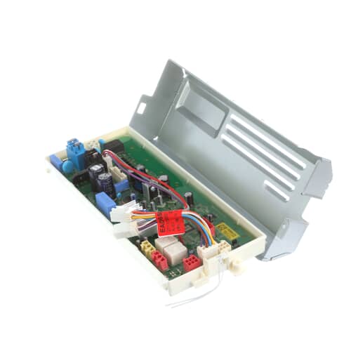 LG Parts Assembly AGM76429511