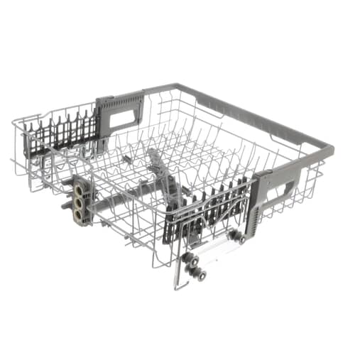 LG Rack Assembly AHB73249230