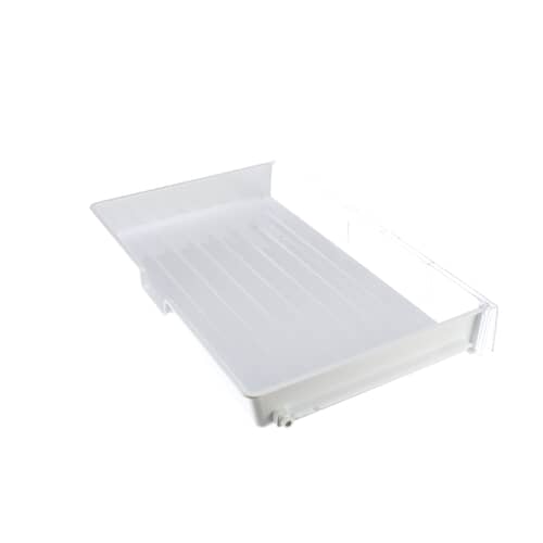 Kenmore Refrigerator Deli Drawer Assembly 795.78753.800