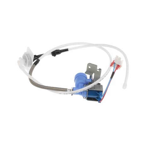 Kenmore Refrigerator Water Inlet Valve Assembly 795.79043312