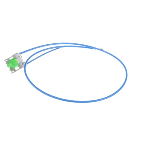 LG Refrigerator Water Filter Head Assembly LFXS26973S/00