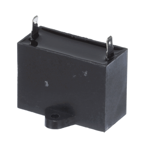 LG High Voltage Capacitor 0CZZW1M001C