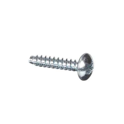 LG Screw Taptite 1FTF0403399