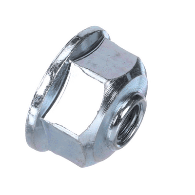 LG Common Washer Nut 1NZZEA4001A