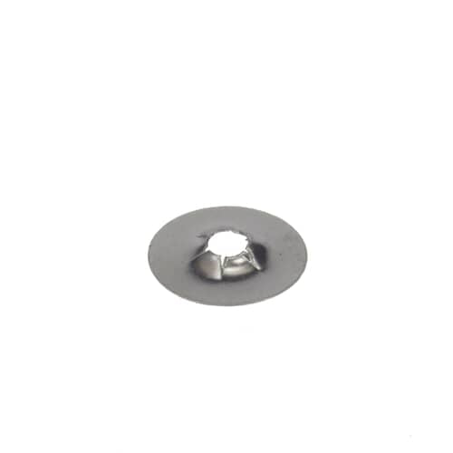 LG Part# 1NZZW1A004D Customized Nut - Genuine OEM
