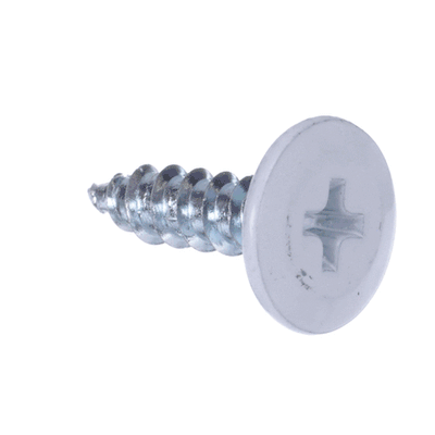 LG Part# 1SBZJA3004L Screw Customized (OEM)