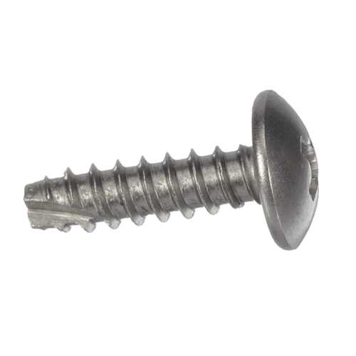 LG Part# 1SZZEL2001D Customized Screw - Genuine OEM