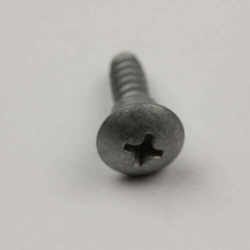 LG Part# 1SZZEL3002A Customized Screw - Genuine OEM