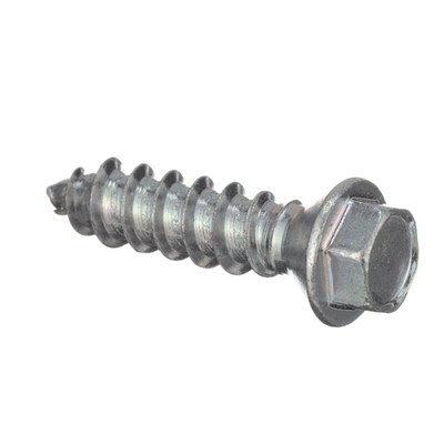 LG Part# 1SZZER4002A Customized Screw (OEM)