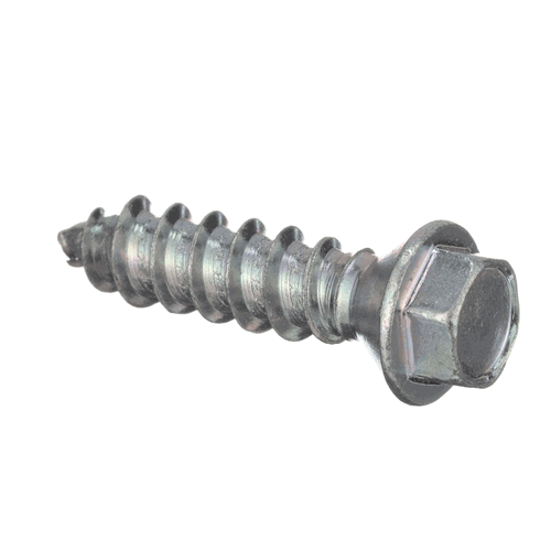 LG Part# 1SZZER4002A Customized Screw (OEM)