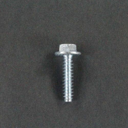 LG Part# 1SZZFA4362C Customized Screw (OEM)