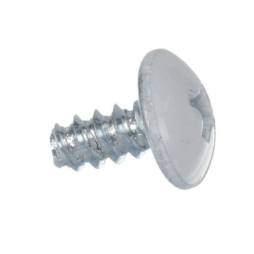 LG Electronics Part# 1SZZJA3011B Screw - Customized (OEM)