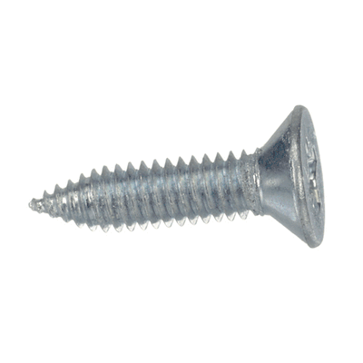 LG Part# 1SZZJJ3010F Screw; Customized - Genuine OEM