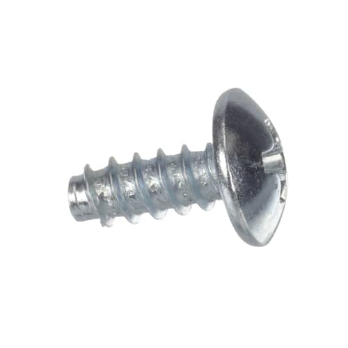 LG Part# 1SZZJQ2002A Customized Screw - Genuine OEM