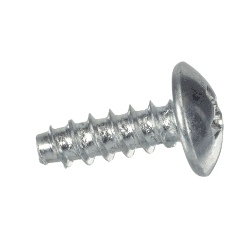LG Part# 1SZZJQ2002B Customized Screw - Genuine OEM