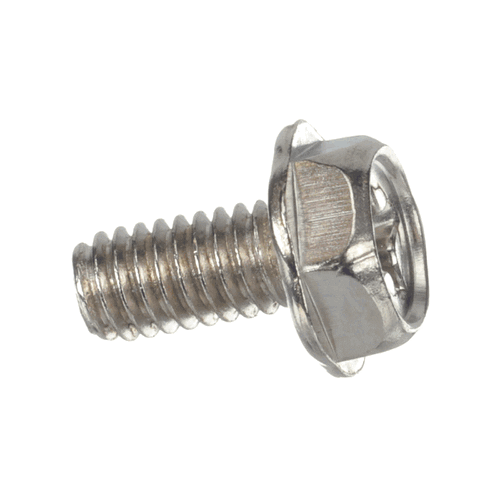 LG Part# 1SZZW1E002B Customized Screw - Genuine OEM