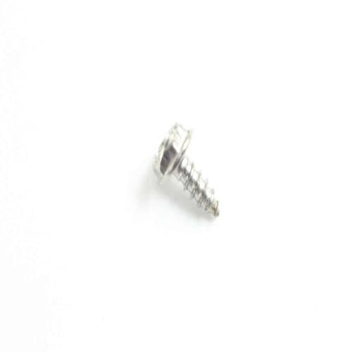 LG Part# 1SZZW1N006D Customized Screw - Genuine OEM
