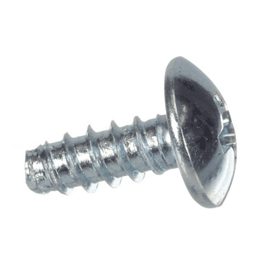 LG Part# 1TTL0402618 Tapping Screw - Genuine OEM