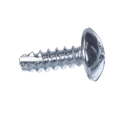 LG Part# 1TTL0402818 Screw,Tapping (OEM)