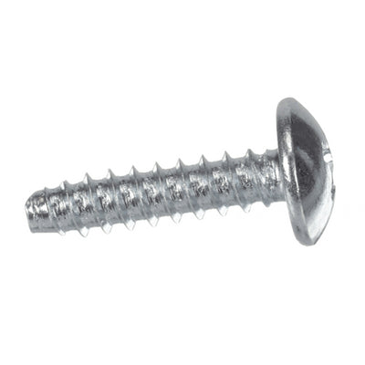 LG Part# 1TTL0403118 Tapping Screw - Genuine OEM