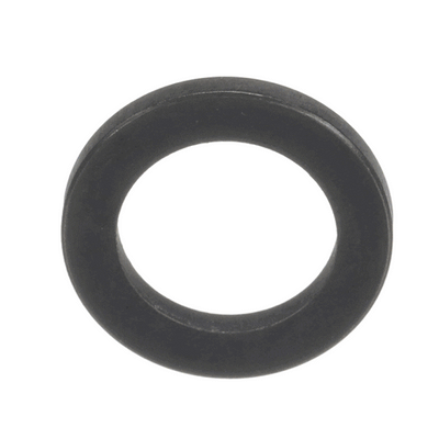 LG Part# 1WZZEA4002C Common Washer - Genuine OEM