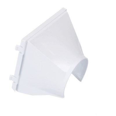 LG Funnel 3016JA2002C