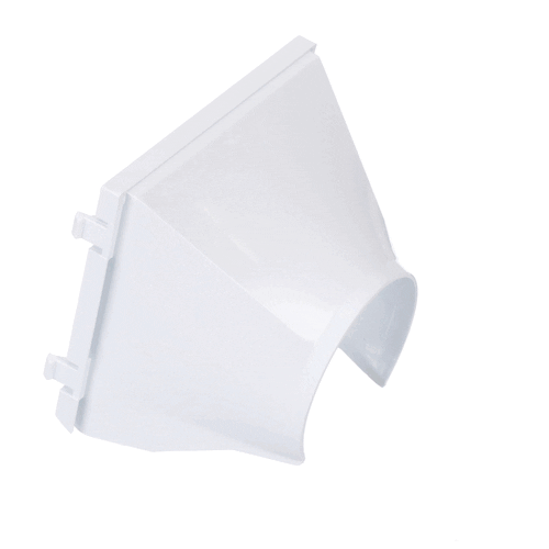 LG Funnel 3016JA2002C