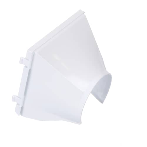 LG Funnel 3016JA2002C