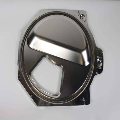 LG Part# 3044EL0002E DrumTub (OEM) Rear