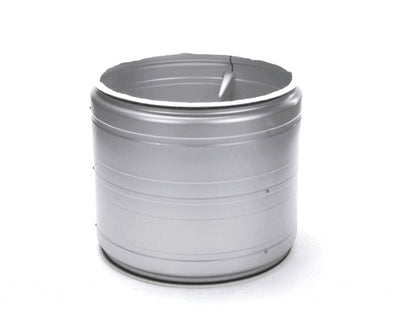 LG Part# 3045EL1002P Drum-Tab Assembly (OEM)