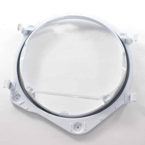 LG Part# 3045EL1005A Tub Assembly, Drum (OEM)