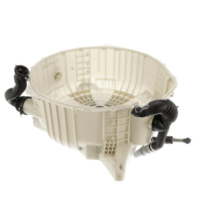 LG WM2301HW Outer Tub Assembly - Genuine OEM