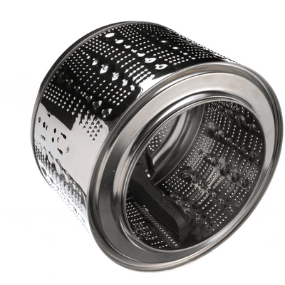 LG Part# 3045ER1006E Spin Basket (OEM)