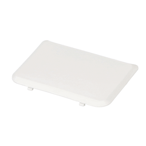 LG Part# 3052W1A002A Resin Cover (OEM)